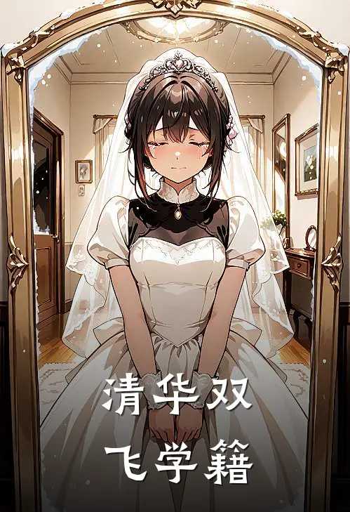 清华双飞学籍