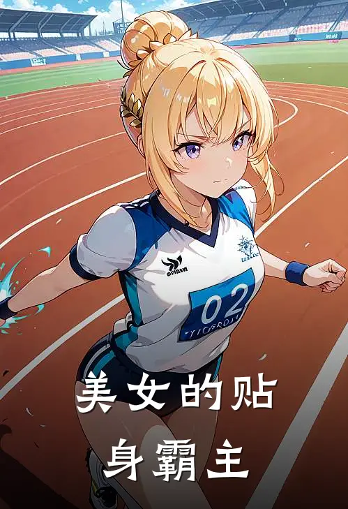 美女的贴身霸主