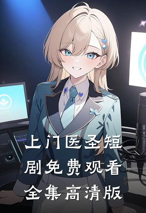 上门医圣短剧免费观看全集高清版