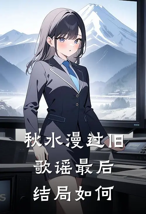 秋水漫过旧歌谣最后结局如何