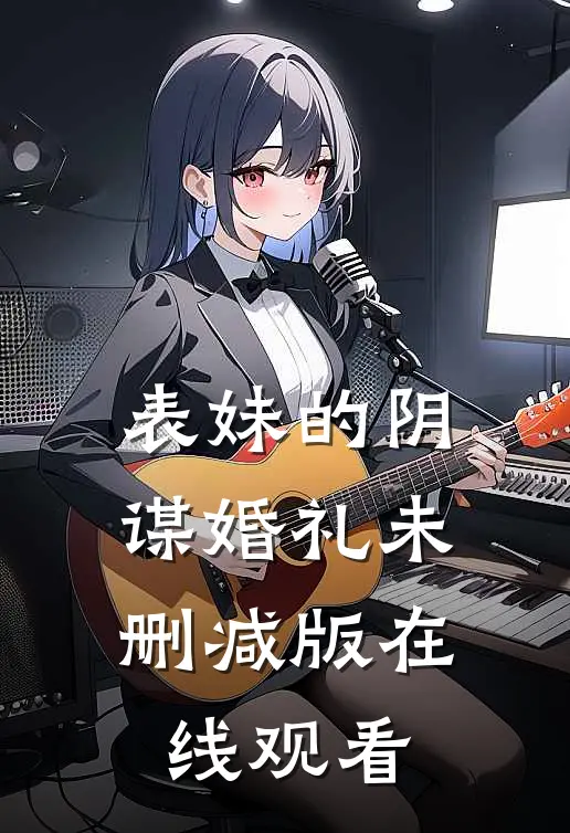 表妹的阴谋婚礼未删减版在线观看