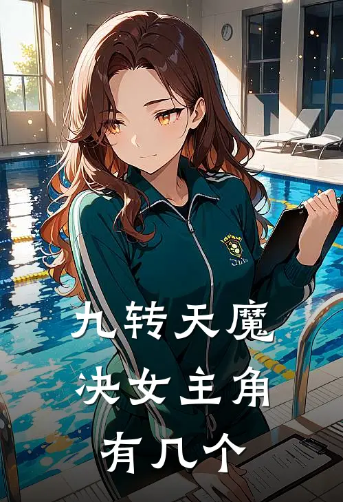 九转天魔决女主角有几个