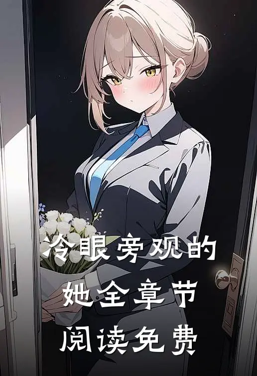 冷眼旁观的她全章节阅读免费