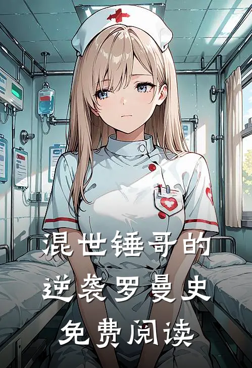 混世锤哥的逆袭罗曼史免费阅读
