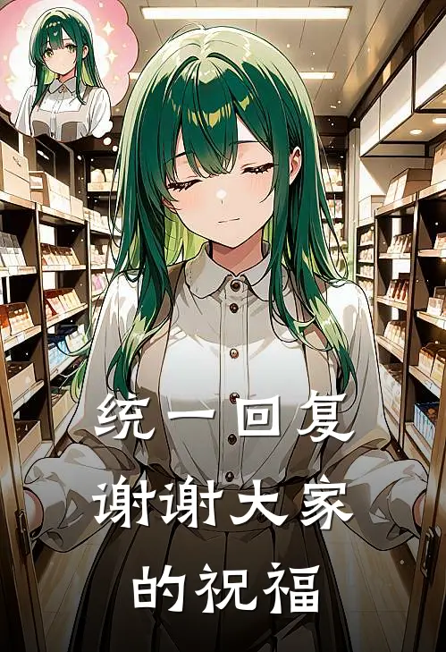 统一回复,谢谢大家的祝福