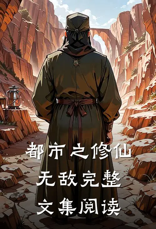 都市之修仙无敌完整文集阅读