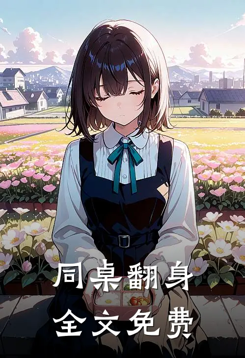 同桌翻身全文免费