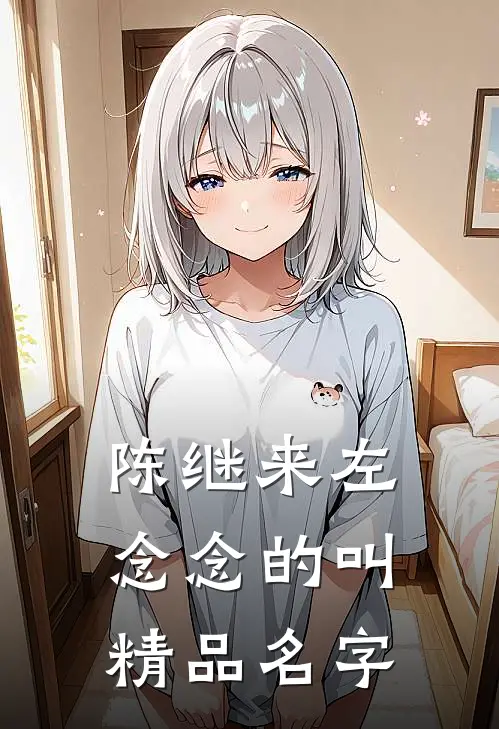 陈继来左念念的叫精品名字
