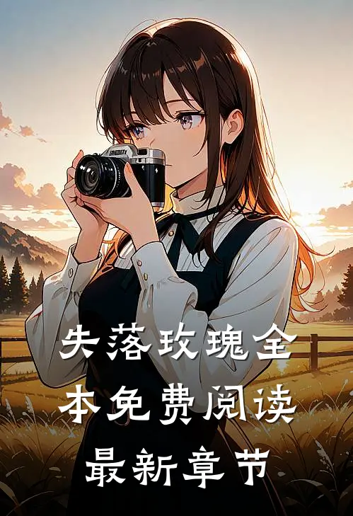 失落玫瑰全本免费阅读最新章节