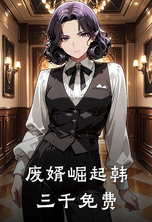 废婿崛起韩三千免费