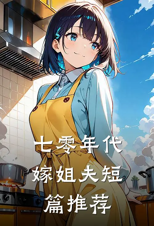 七零年代嫁姐夫短篇推荐