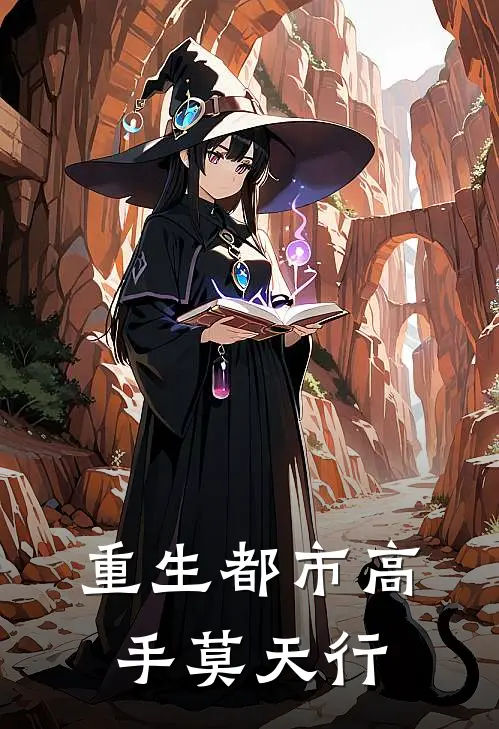 重生都市高手莫天行