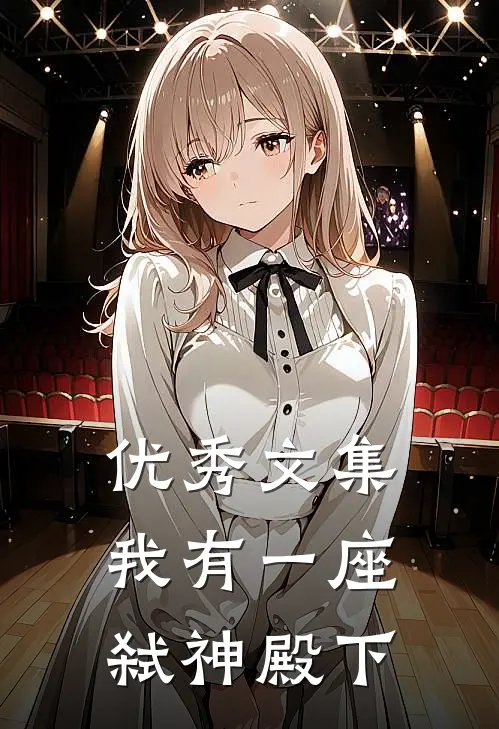 优秀文集我有一座弑神殿下