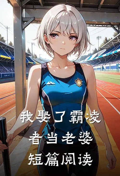 我娶了霸凌者当老婆短篇阅读