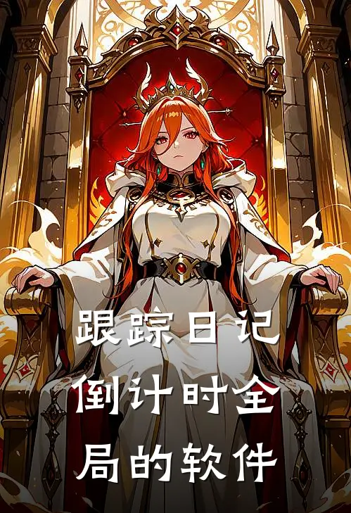 跟踪日记倒计时全局的软件