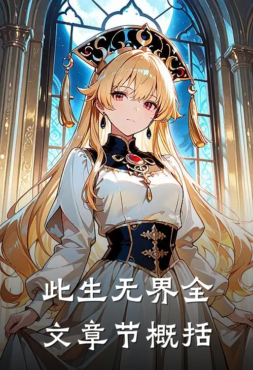 此生无界全文章节概括