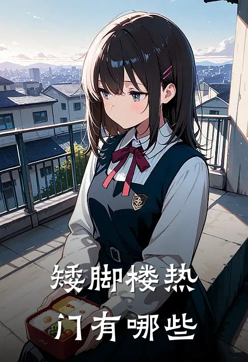 矮脚楼热门有哪些