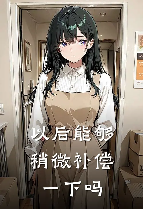 以后能够稍微补偿一下吗