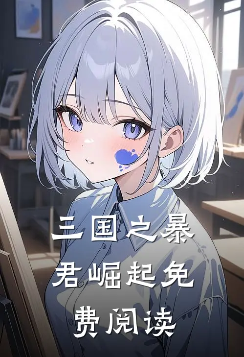 三国之暴君崛起免费阅读