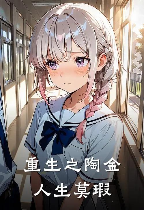 重生之陶金人生 莫瑕