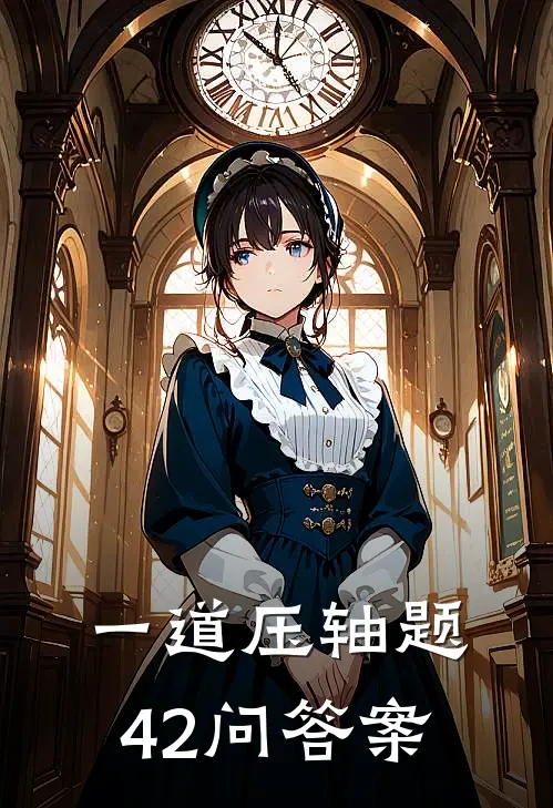 一道压轴题42问答案