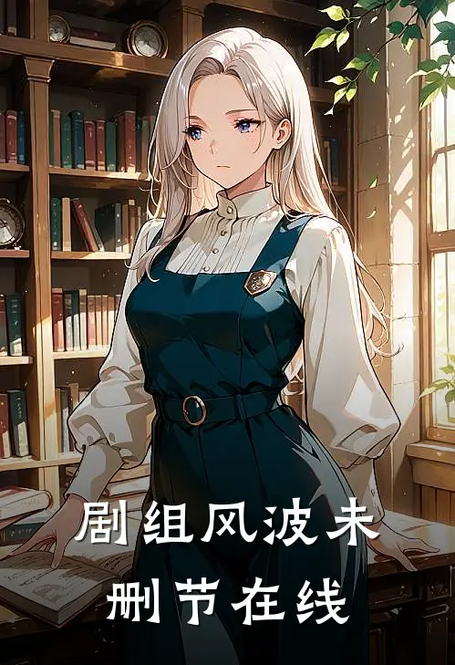 剧组风波未删节在线