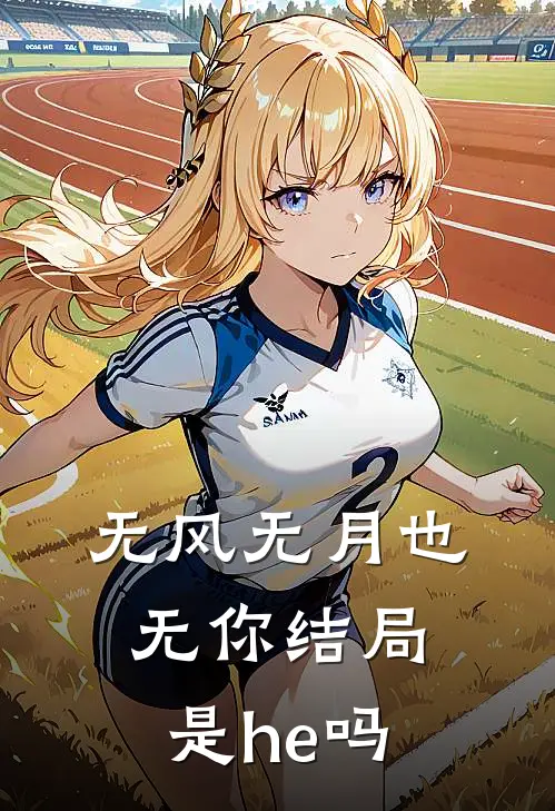 无风无月也无你结局是he吗