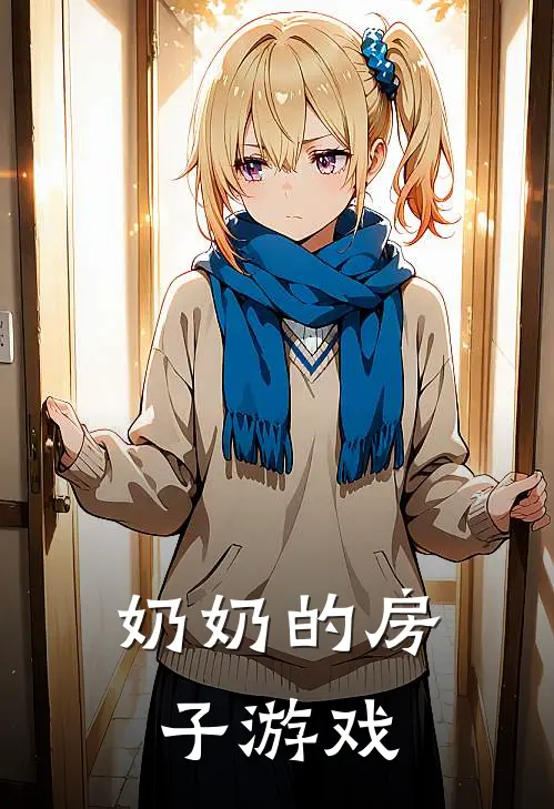 奶奶的房子游戏