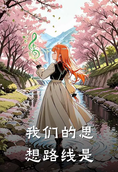 我们的思想路线是