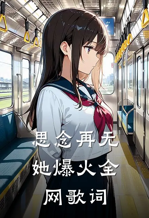 思念再无她爆火全网歌词