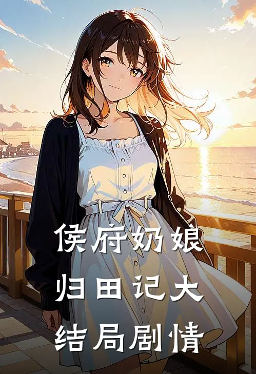 侯府奶娘归田记大结局剧情