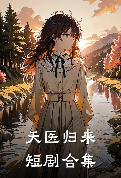 天医归来短剧合集