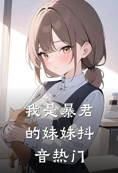 我是暴君的妹妹抖音热门