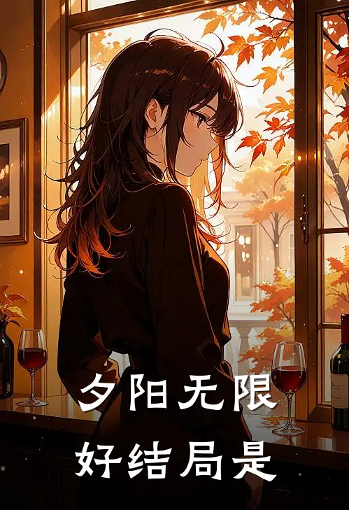 夕阳无限好结局是