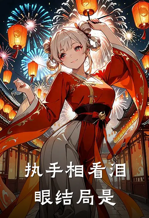 执手相看泪眼结局是