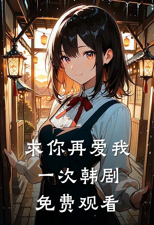 求你再爱我一次韩剧免费观看