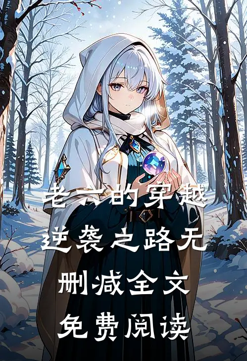 老六的穿越逆袭之路无删减全文免费阅读