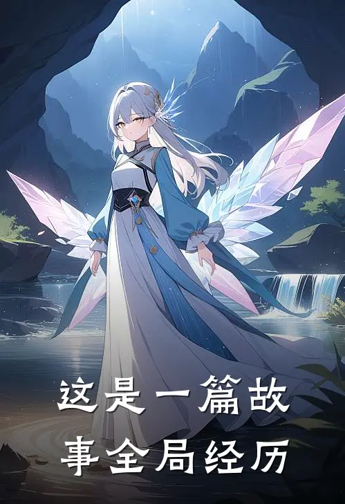 这是一篇故事全局经历