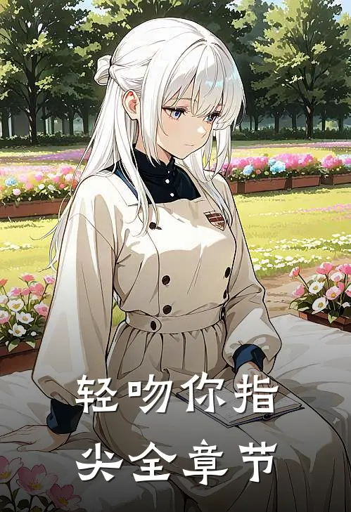 轻吻你指尖全章节