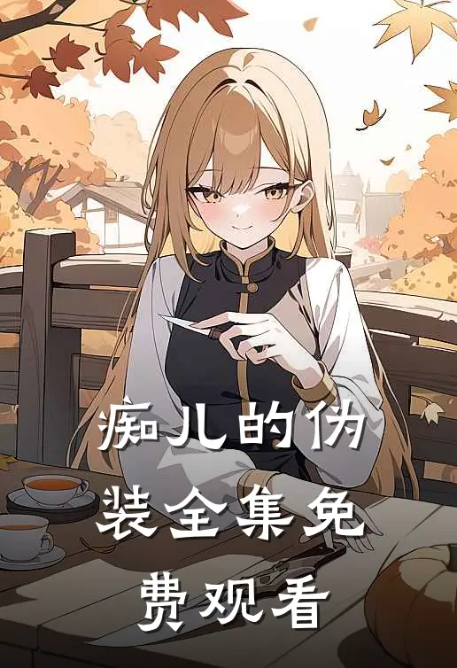 痴儿的伪装 全集免费观看