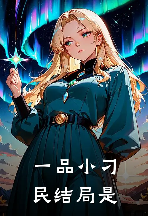 一品小刁民结局是