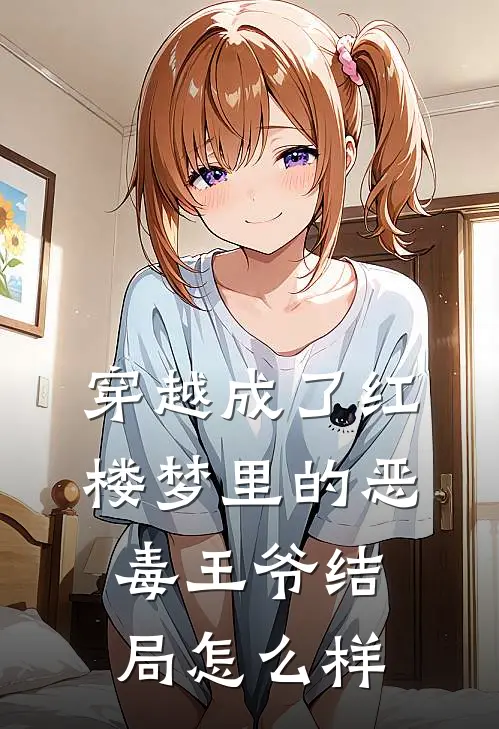穿越成了红楼梦里的恶毒王爷结局怎么样