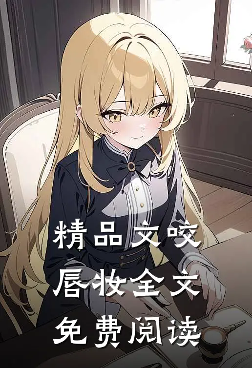 精品文咬唇妆全文免费阅读