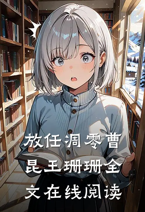 放任凋零曹昆王珊珊全文在线阅读