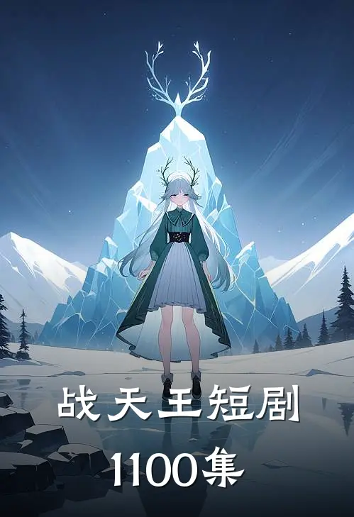 战天王短剧1-100集