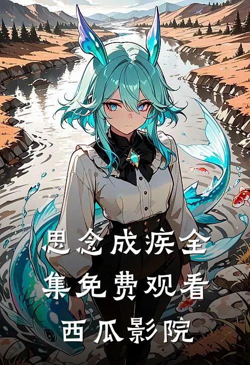 思念成疾全集免费观看西瓜影院