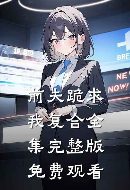 前夫跪求我复合全集完整版免费观看