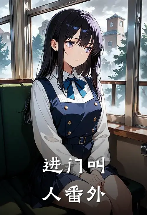 进门叫人 番外