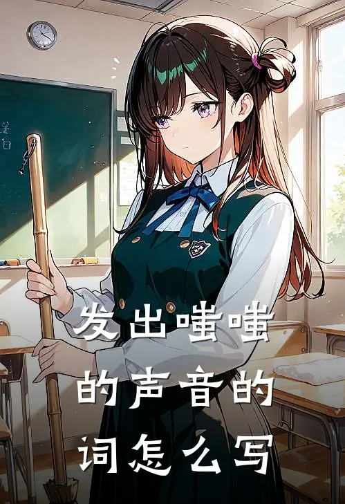 发出嗤嗤的声音的词怎么写
