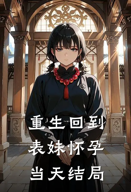 重生回到表妹怀孕当天结局